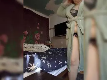 Bongacams Live Porn of Ossanna