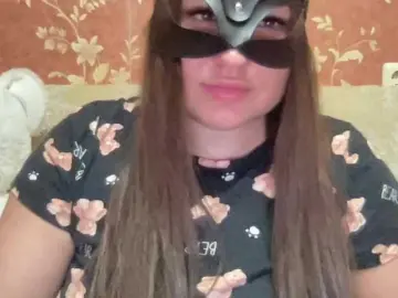 Bongacams Sex Chat of SweetStrawberry1