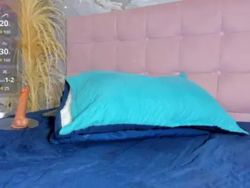 Bongacams Live Porn of anahi-soler