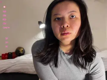 Bongacams Watch Live Sex Cams of holasunflower