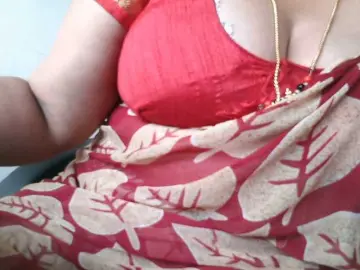 Bongacams Live Sex of hotpavitra