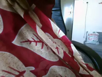 Bongacams Adult Webcam of hotpavitra