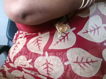 Bongacams Private Sex Chat of hotpavitra