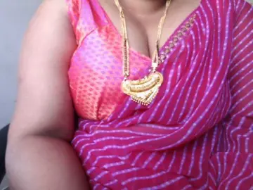 Bongacams Nude Webcam of hotpavitra