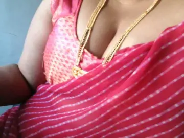 Bongacams Best live sex cam show of hotpavitra