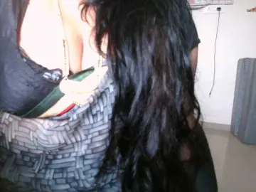 Bongacams Free Live Porn of hotpavitra