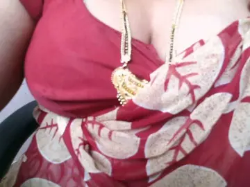 Bongacams Nude Webcam of hotpavitra