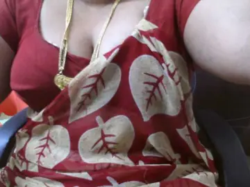 Bongacams Nude Webcam of hotpavitra