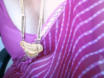 Bongacams Best live sex cam show of hotpavitra