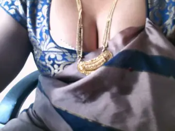 Bongacams Nude Webcam of hotpavitra