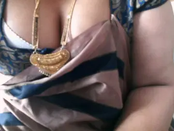 Bongacams Adult Webcams of hotpavitra