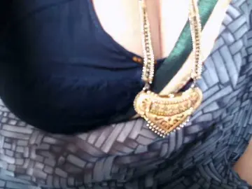Bongacams Sex Cam of hotpavitra