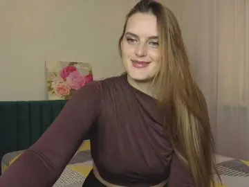 Bongacams Adult Webcams of kategoddess