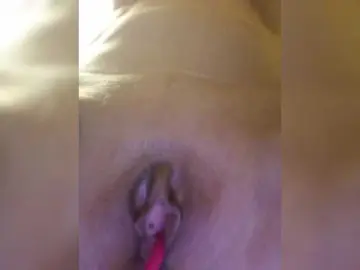 Bongacams Adult Webcams of --Lika--