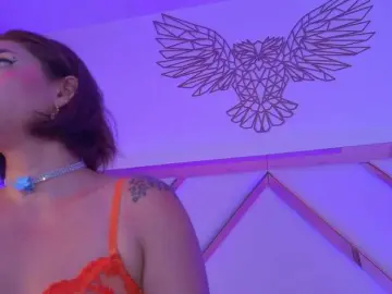 Bongacams Watch Live Sex Cams of Dirty-Sandy