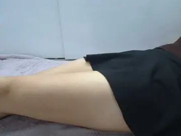 Bongacams Live Sex of ElenaSex90
