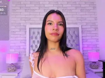 Bongacams Free Live Porn of KarolaynWest