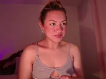 Bongacams Best live sex cam show of Melyzamek27