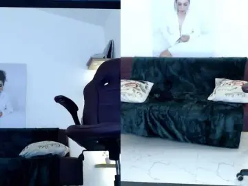 Bongacams Live Porn of Miss-Diva1