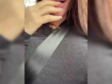 Bongacams Best Webcam of OrgazMia