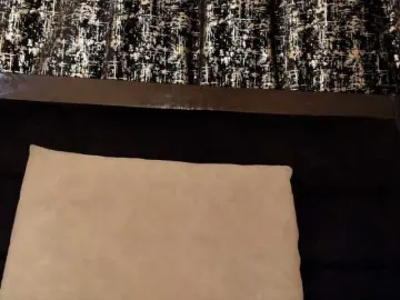 Bongacams Best Webcam of Sexyivy