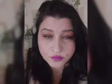 Bongacams Adult Video Chat of Xo4yMaMo4Ky