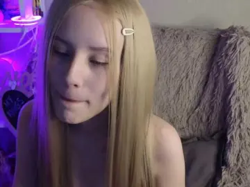 Bongacams Best Webcam of plushsara