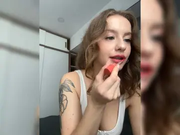 Bongacams Sex Chat of xalaxala