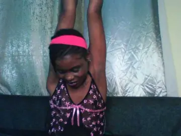 Bongacams Live Sex of Blue-Print