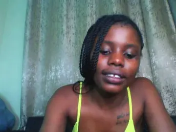 Bongacams Best live sex cam show of Blue-Print