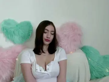 Bongacams Watch Live Sex Cams of KaylaAmazing