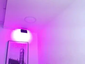 Bongacams Best live sex cam show of Lila-monroe