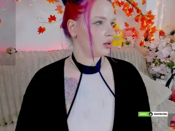 Bongacams Live Porn of MiuAmano