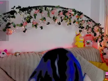 Bongacams Live Porn of MiuAmano