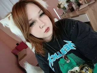 VelvettVixxen