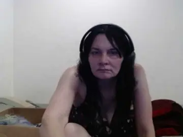 Bongacams Adult Video Chat of hotmodel1984