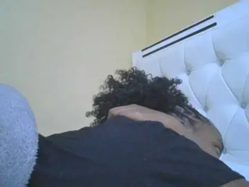 Bongacams Free Live Porn of princess-zarih