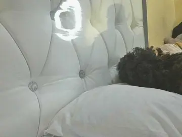 Bongacams Free Live Porn of princess-zarih