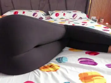 Bongacams Best Webcam of roses-dream