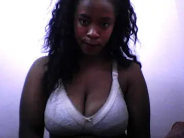 Bongacams Best Webcam of silviaLaBombe