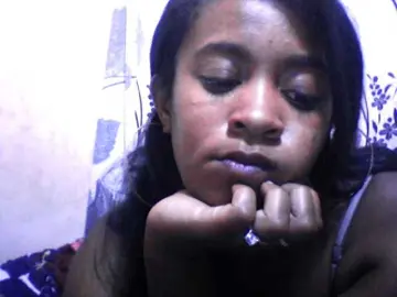 Bongacams Best live sex cam show of silviaLaBombe