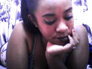 Bongacams Sex Chat of silviaLaBombe
