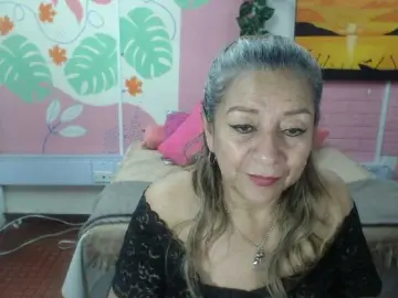 Bongacams Free Porn Cam of valeria-sexy