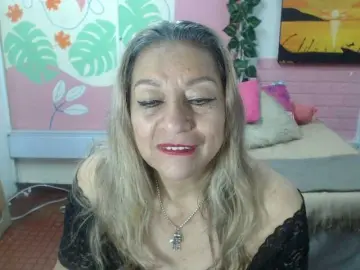 Bongacams Live Sex of valeria-sexy