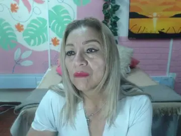 Bongacams Adult Webcams of valeria-sexy