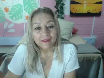 Bongacams Watch Live Sex Cams of valeria-sexy