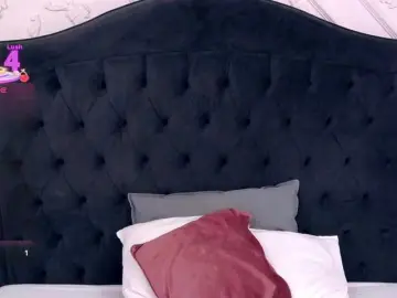 Bongacams Nude Webcam of AlizNichols