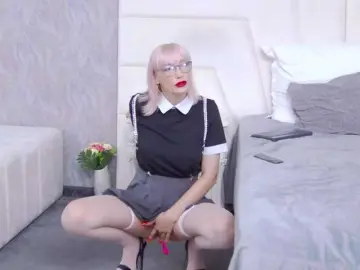 Bongacams Adult Video Chat of LoreneMoonlight