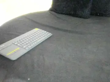 Bongacams Best live sex cam show of NicoleSantana