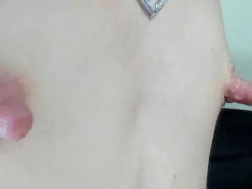 Bongacams Watch Live Sex Cams of NicoleSantana